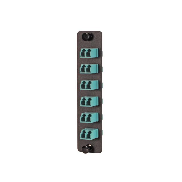 product Photo FSP-LCD6-10G-CR