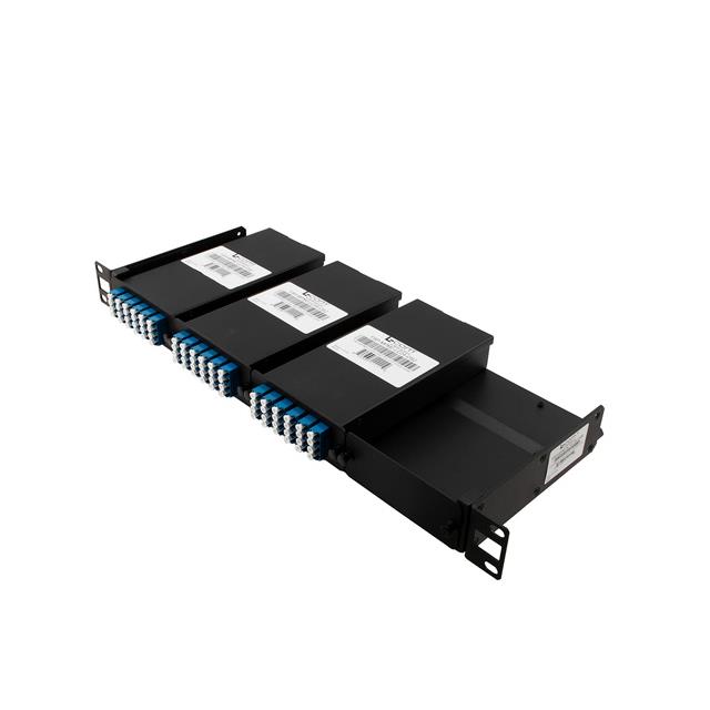 product Photo FSP-MPM-3L1S-72LCSM