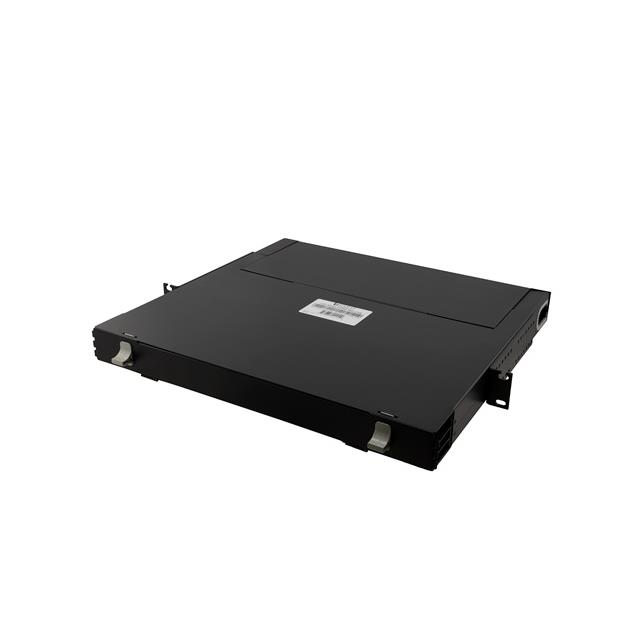 product Photo FSP-MPM-HDRK-096LCM4