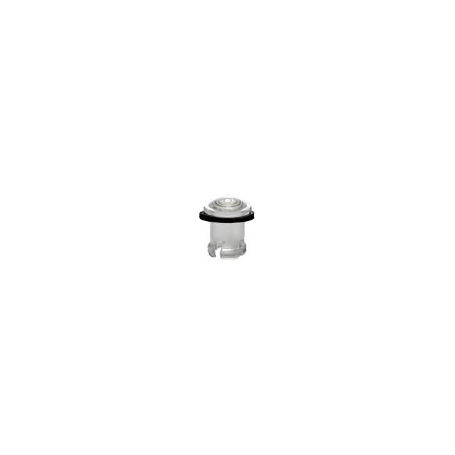 product Photo SGLC-250-D