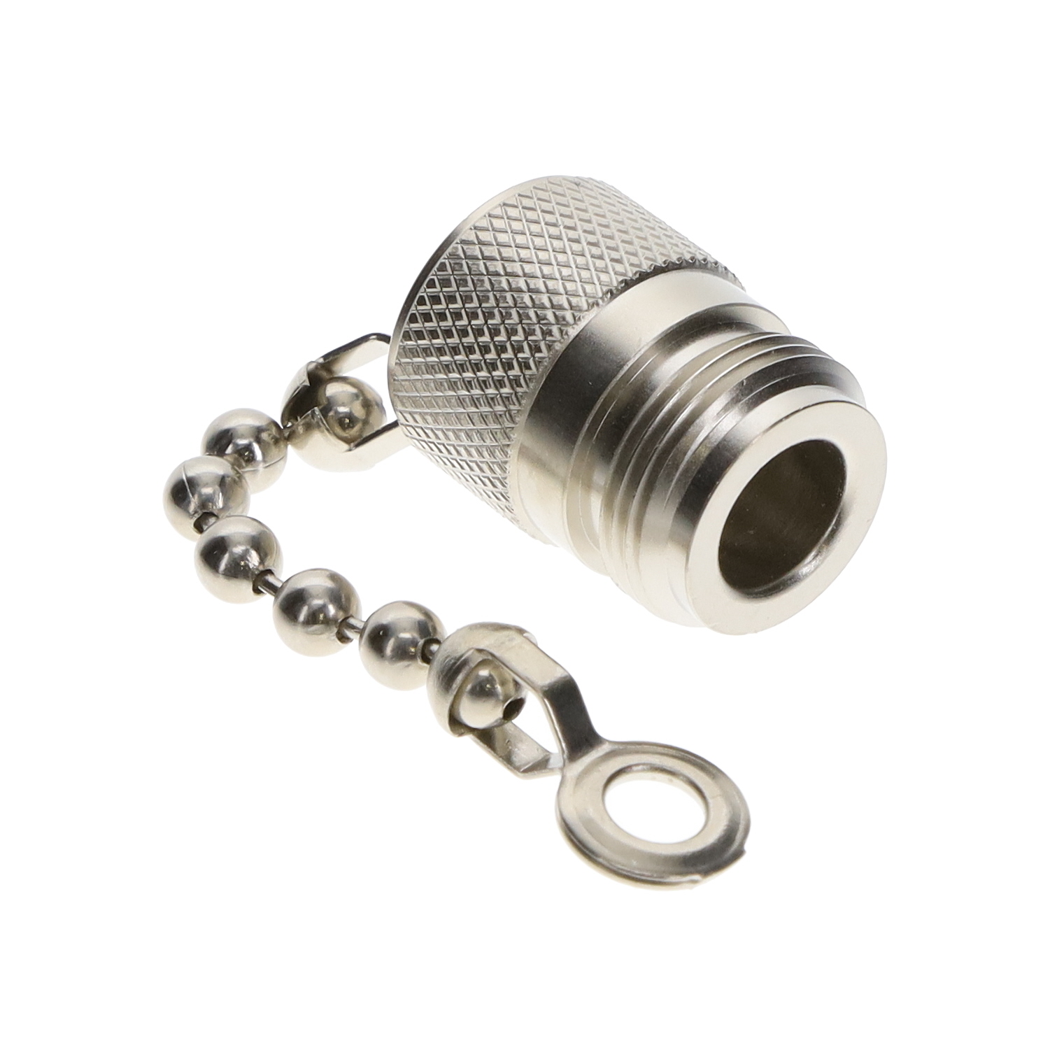 product Photo 000-6950