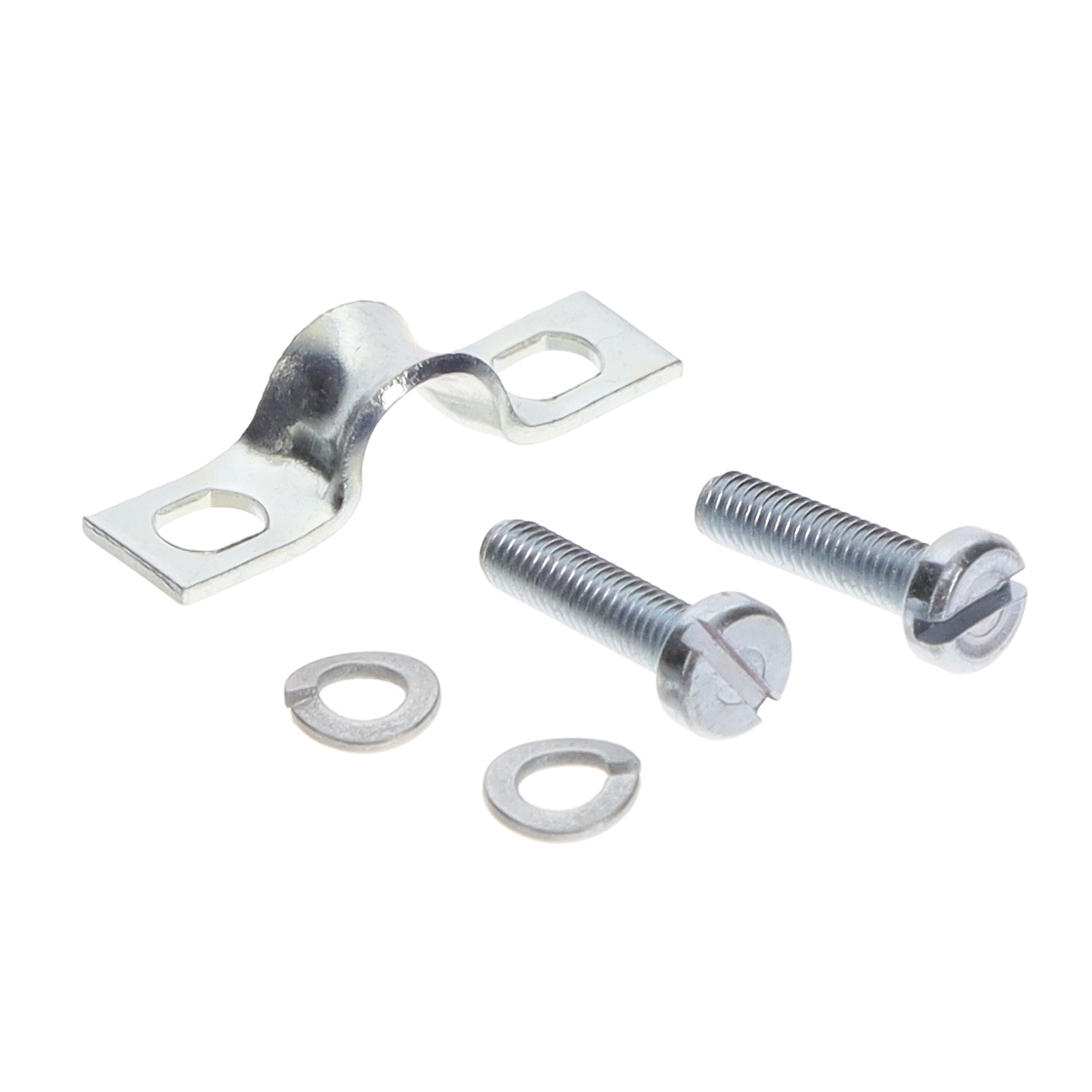 product Photo 1-1106302-9