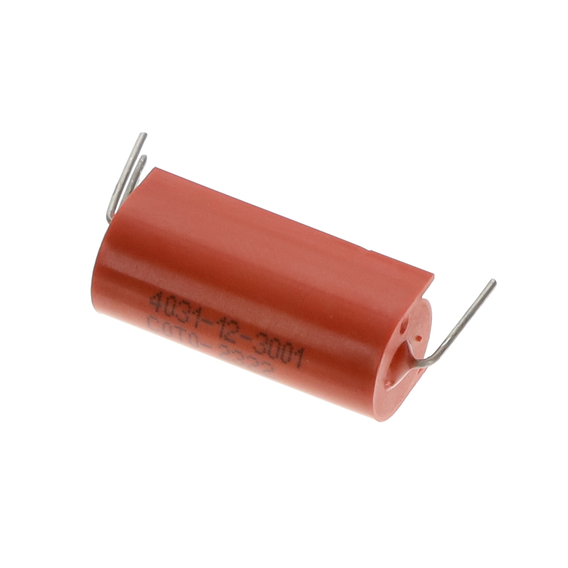 product Photo 4031-12-3001