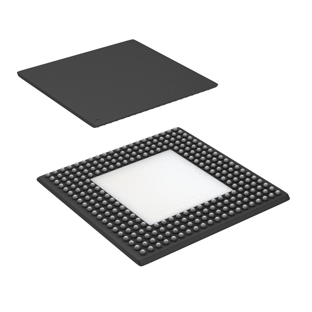 product Photo CYV15G0104TRB-BGXC