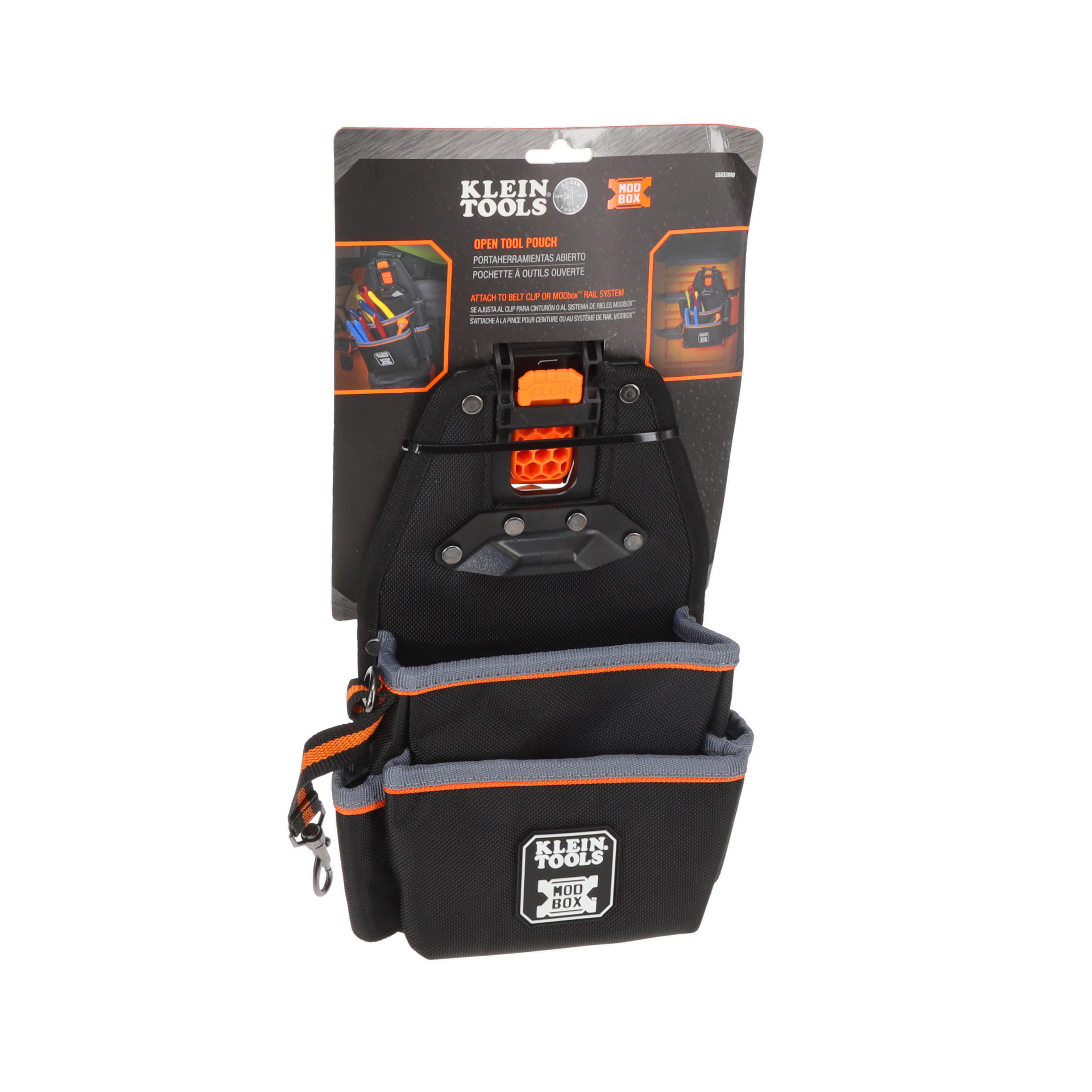 product Photo 55833MB