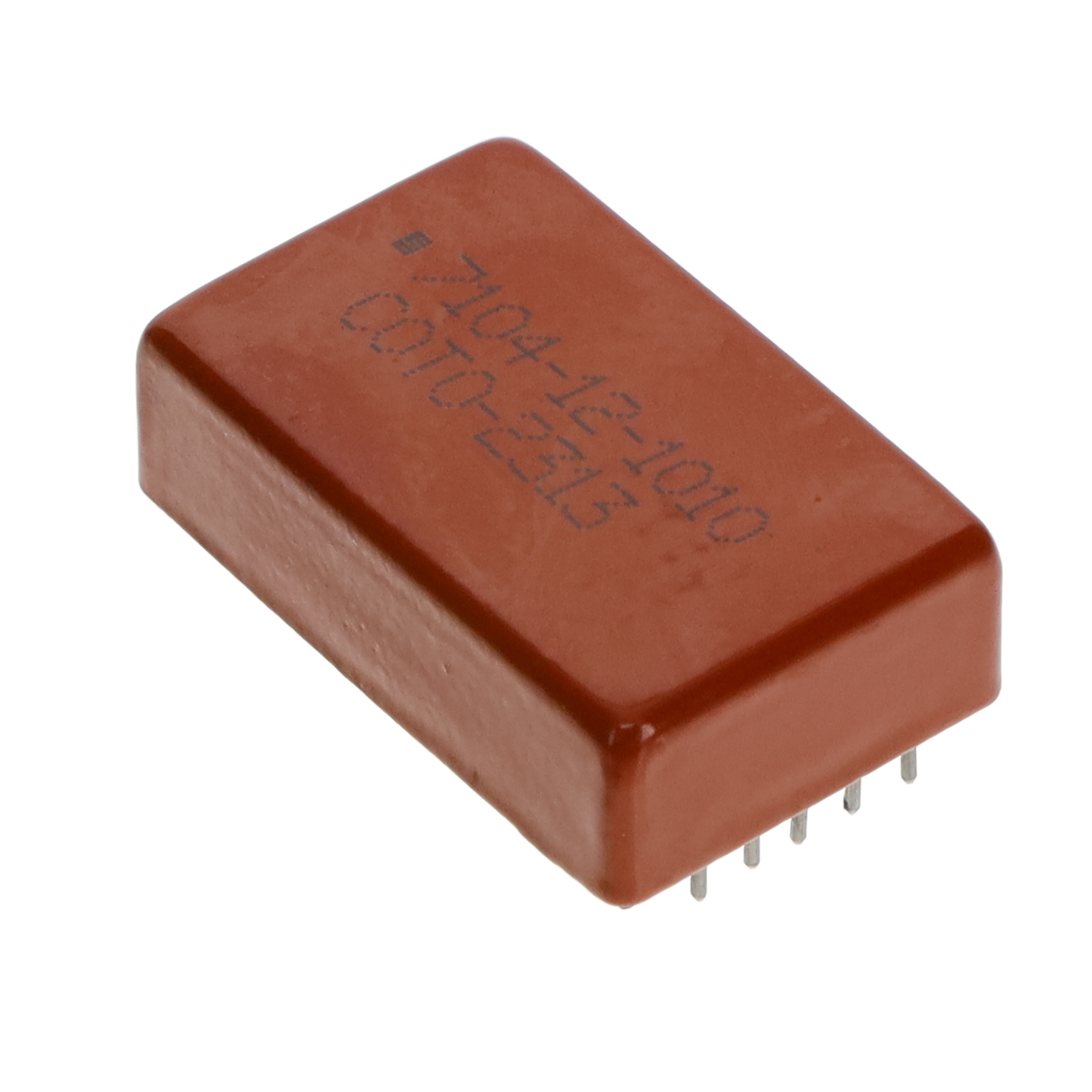 product Photo 7104-12-1010
