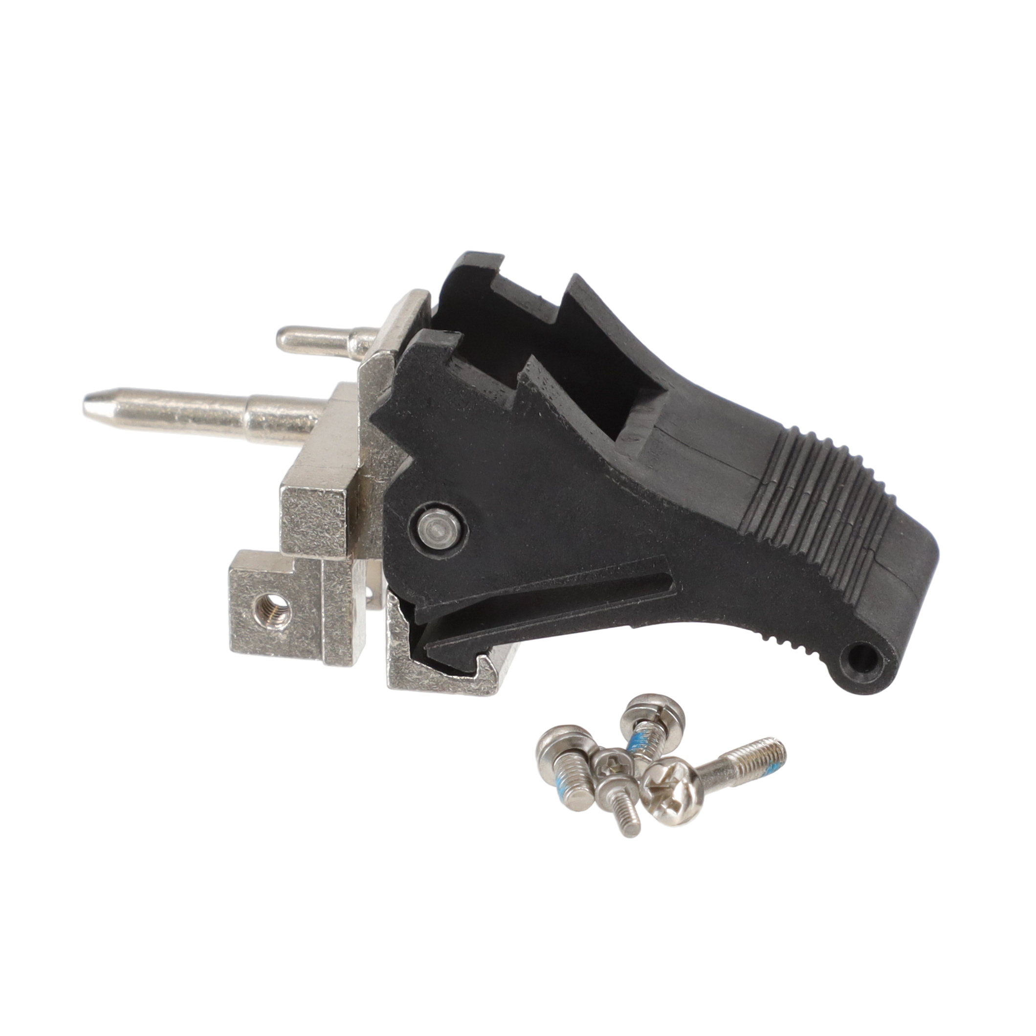 product Photo 90100055