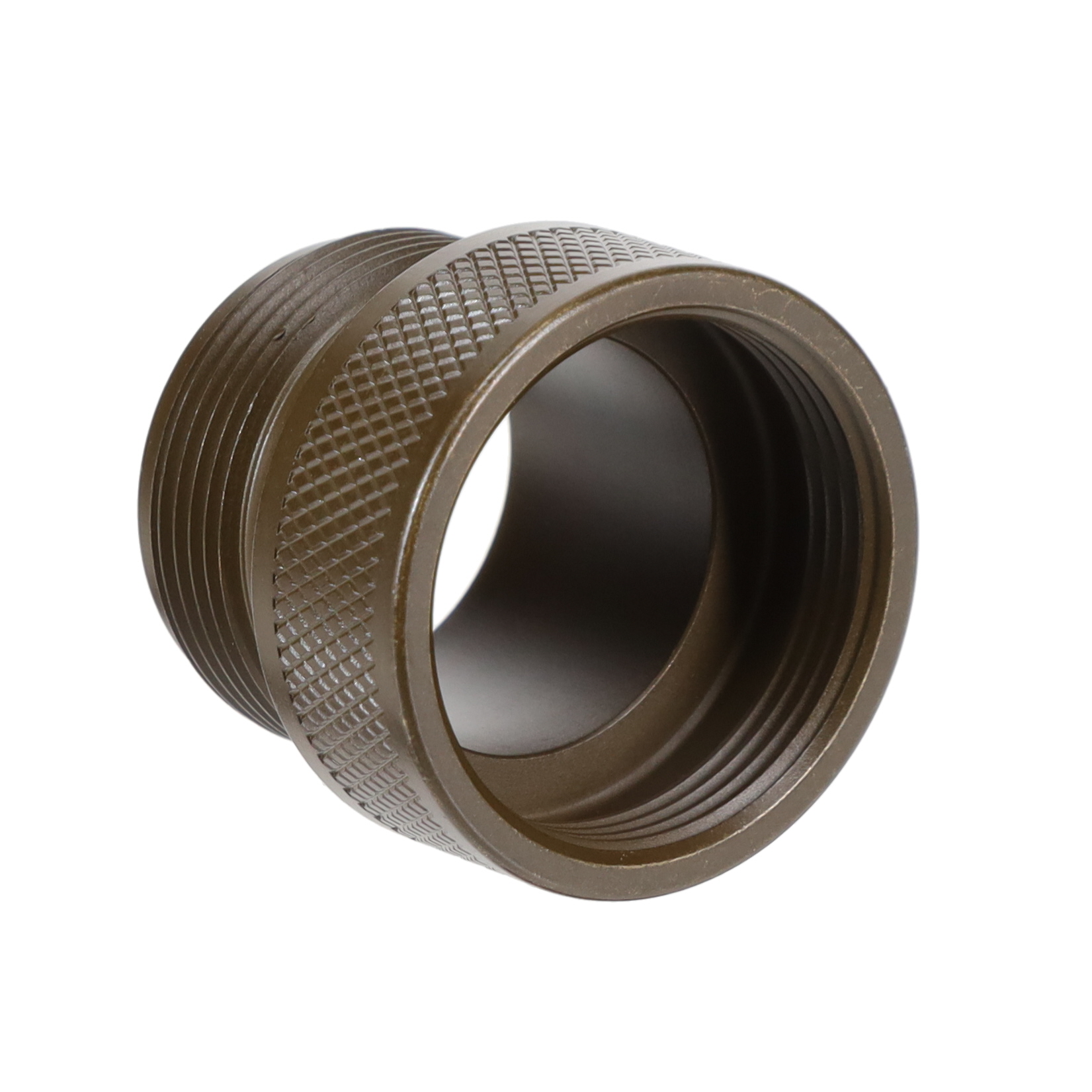 product Photo 97-93-18