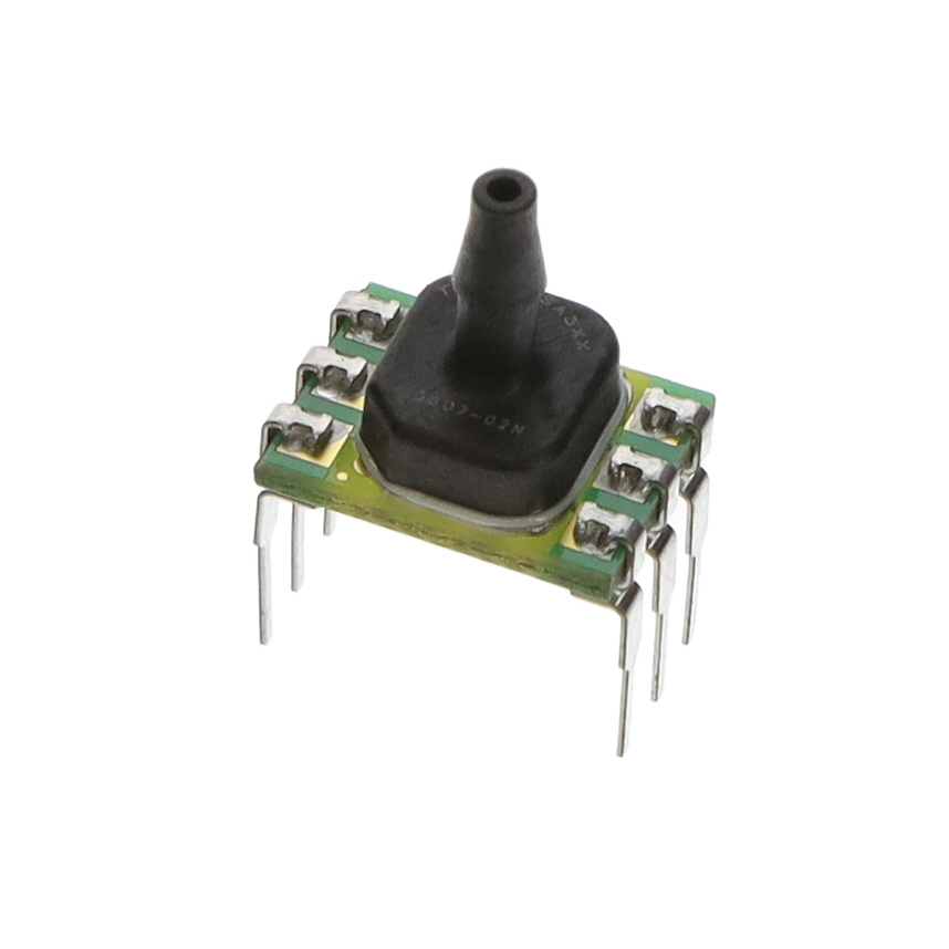 product Photo ABP2DANT150PGSA3XX