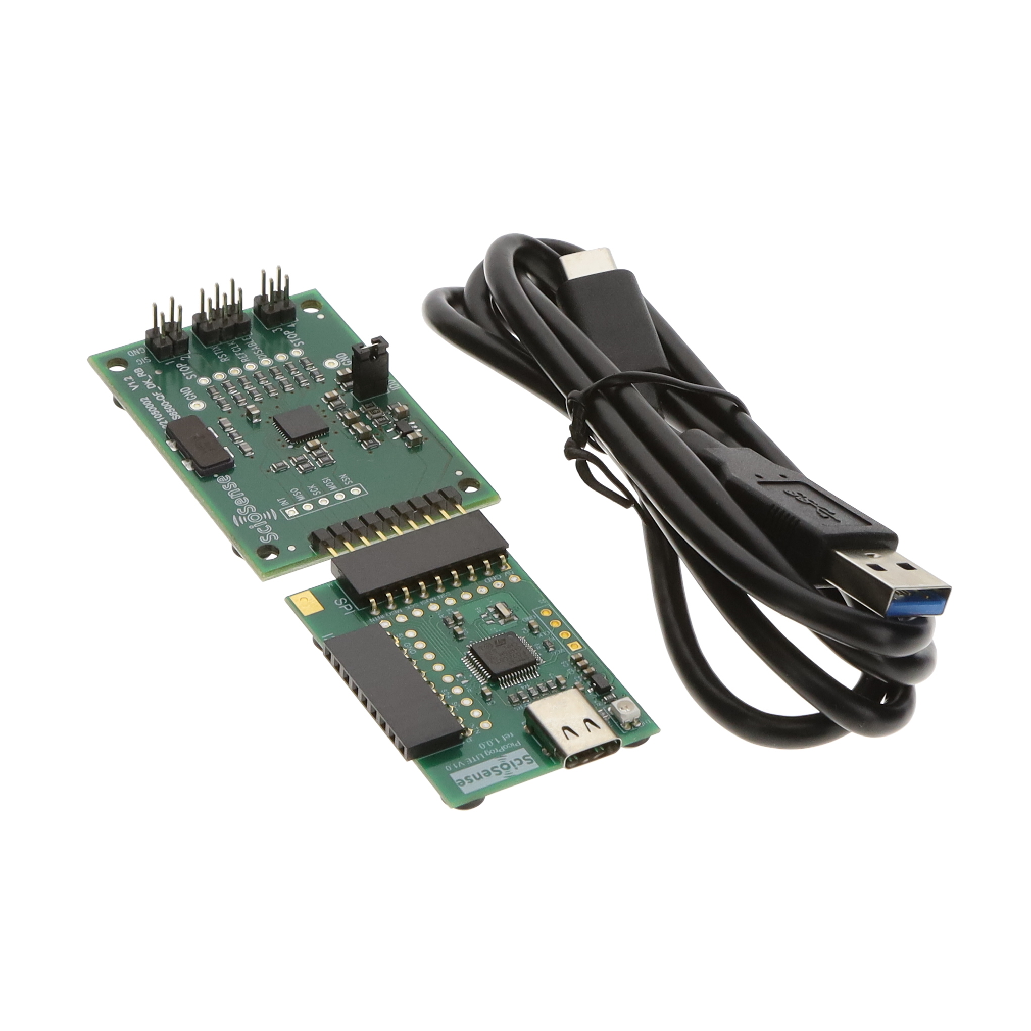 product Photo AS6500-QF_DK
