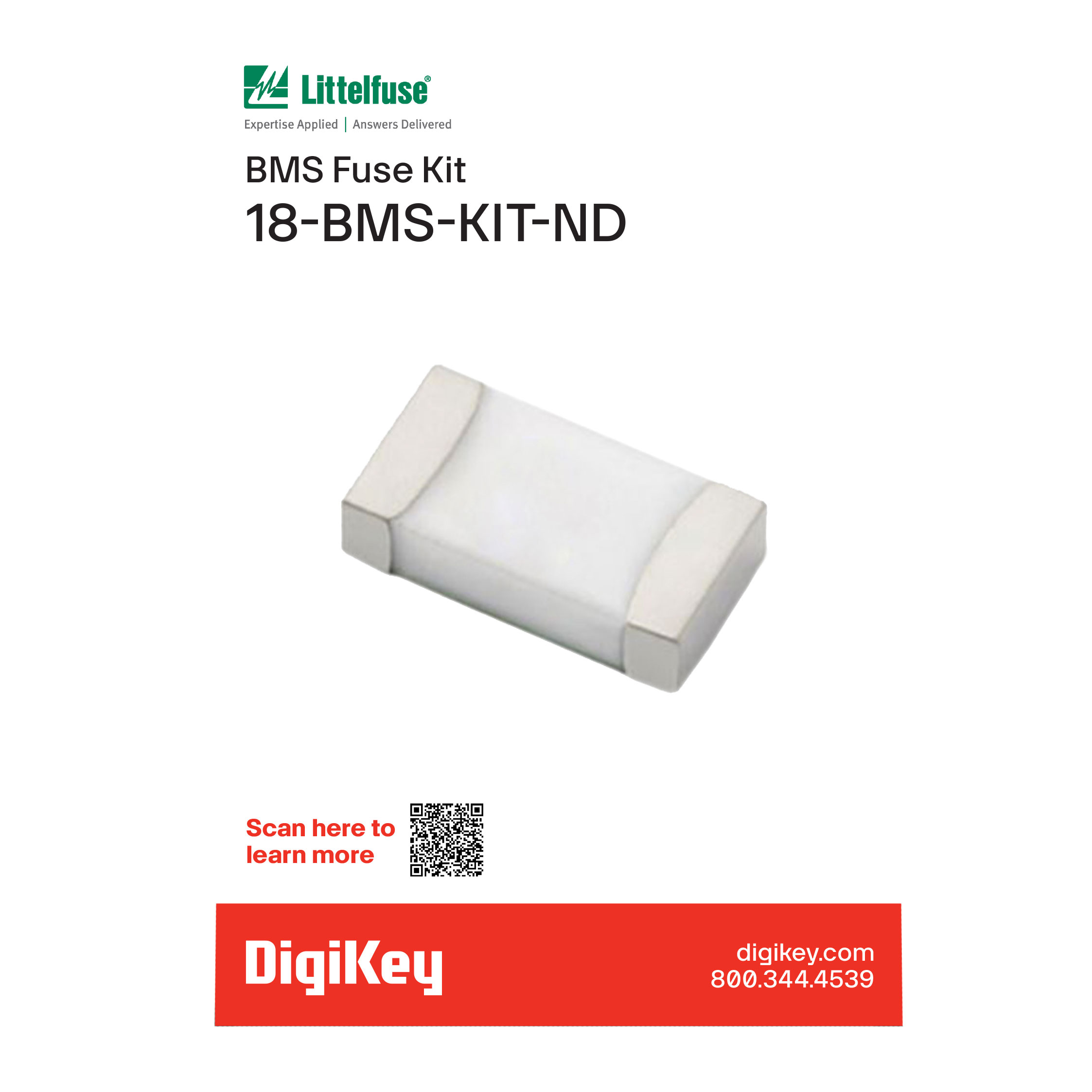 product Photo BMS-KIT