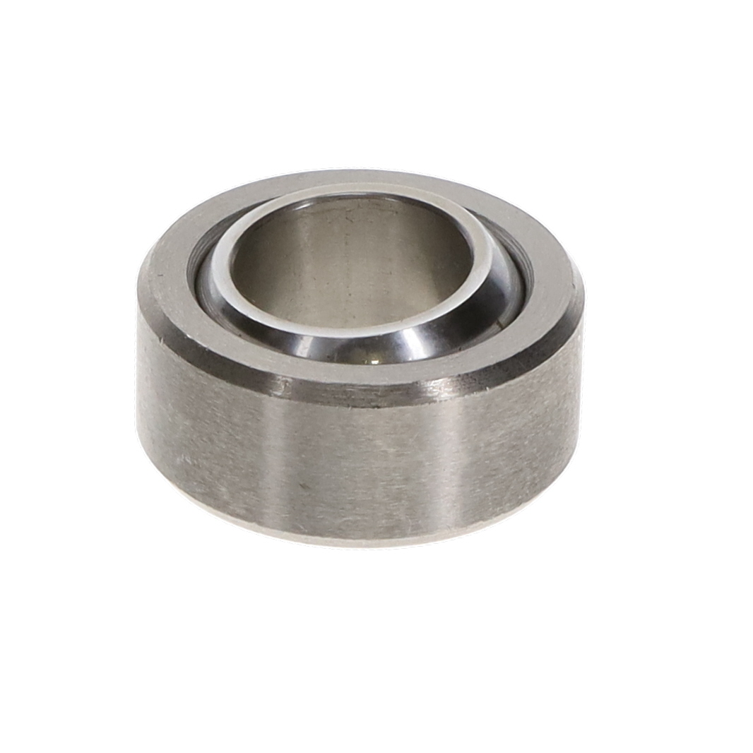 product Photo COM10T