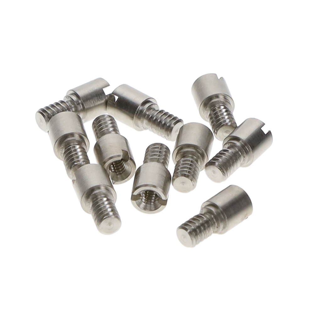 product Photo DN0000808