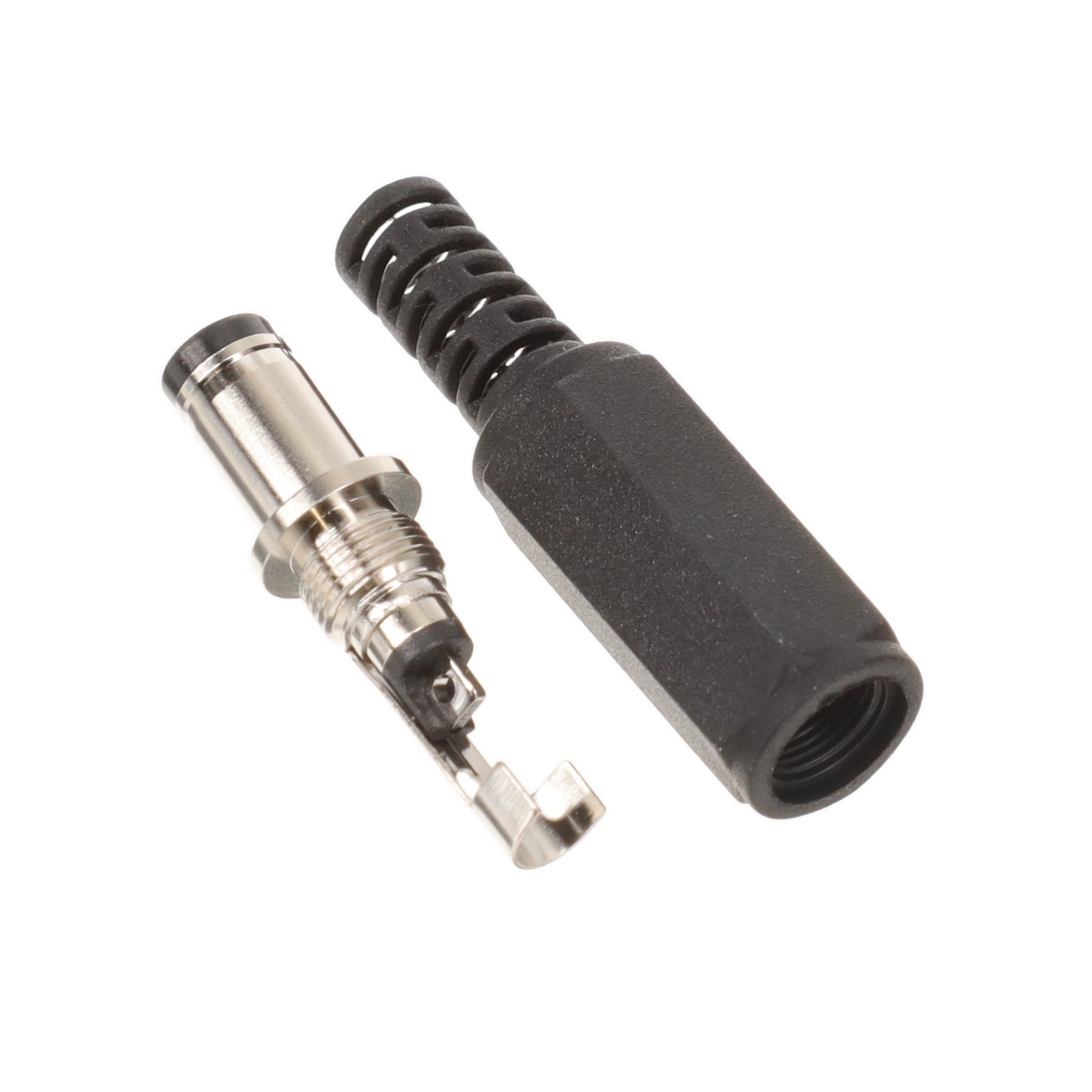 product Photo KLDX-PA-0202-A
