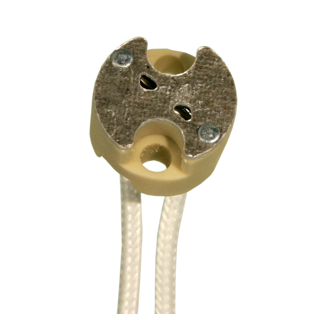product Photo 2993-G6