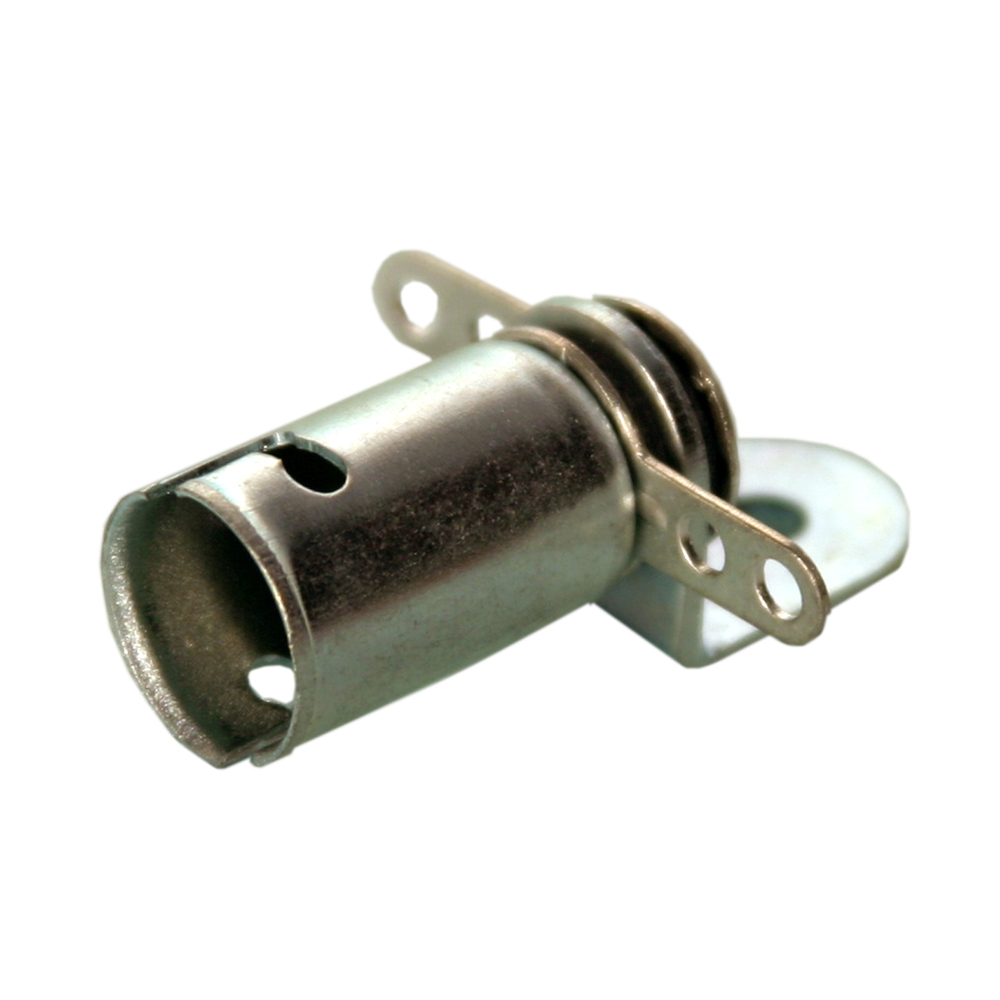 product Photo 29MB-T