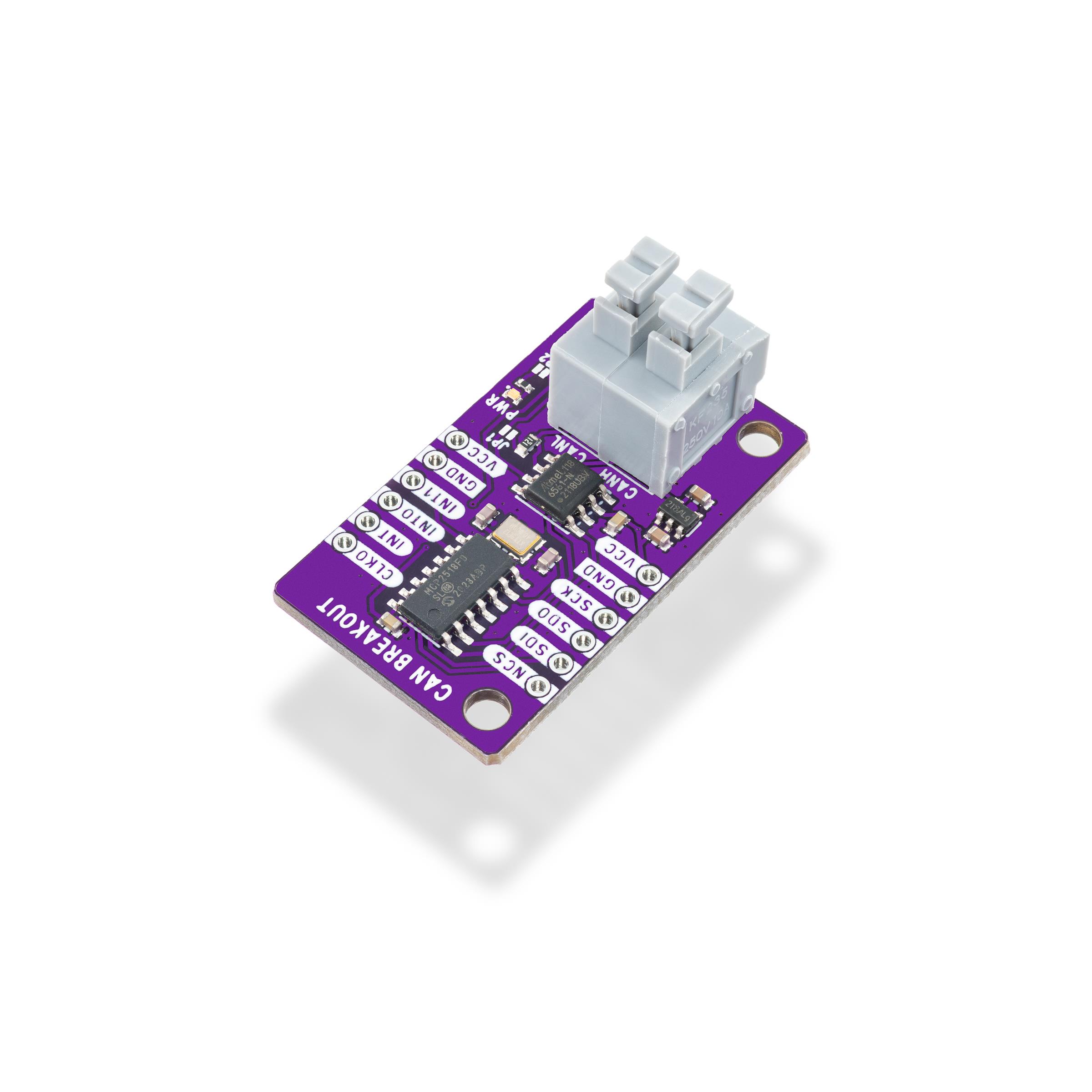 product Photo 333020