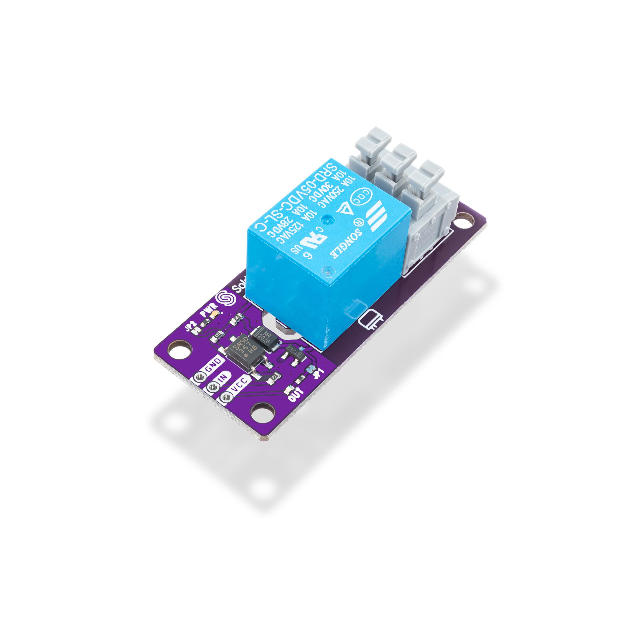 product Photo 333024