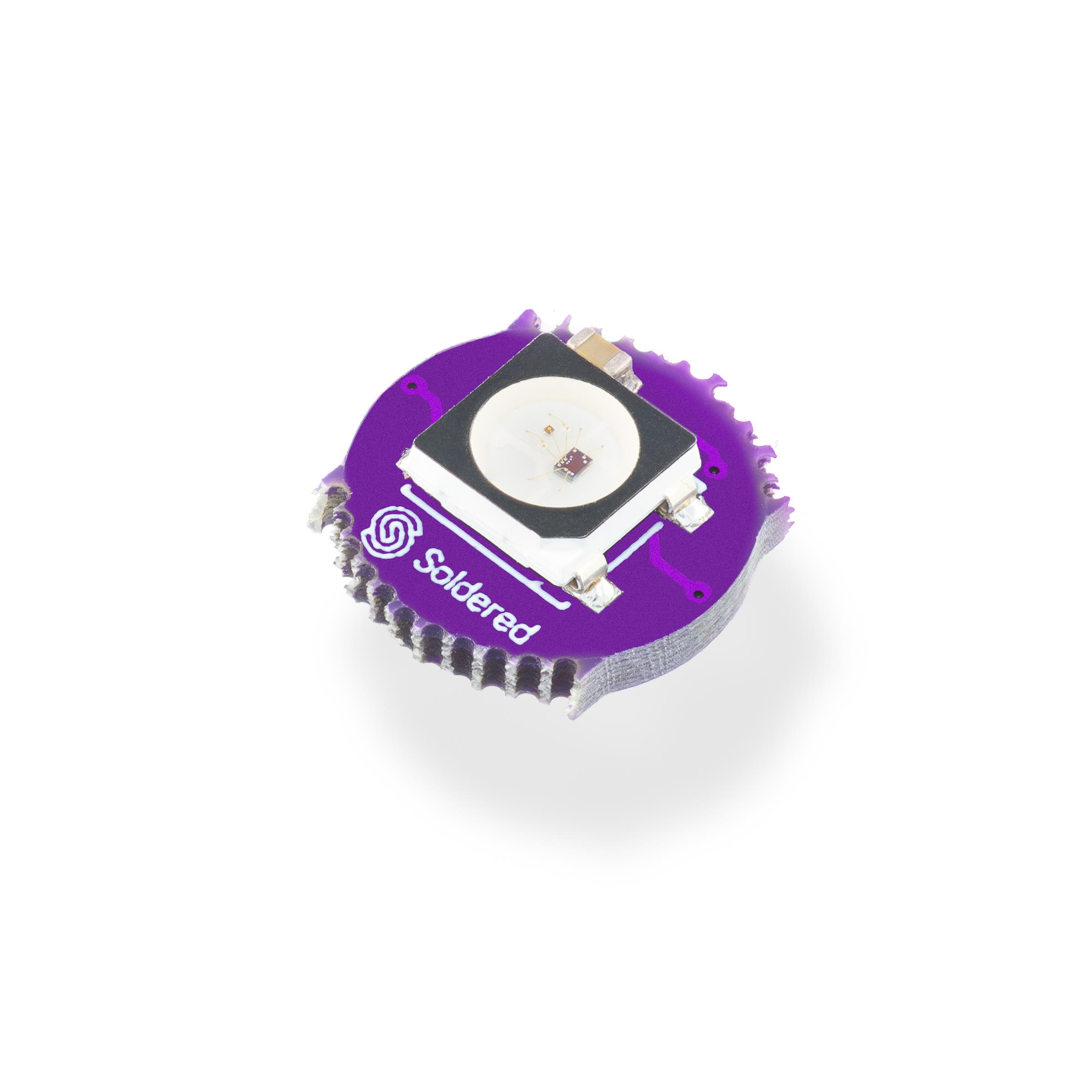product Photo 333054