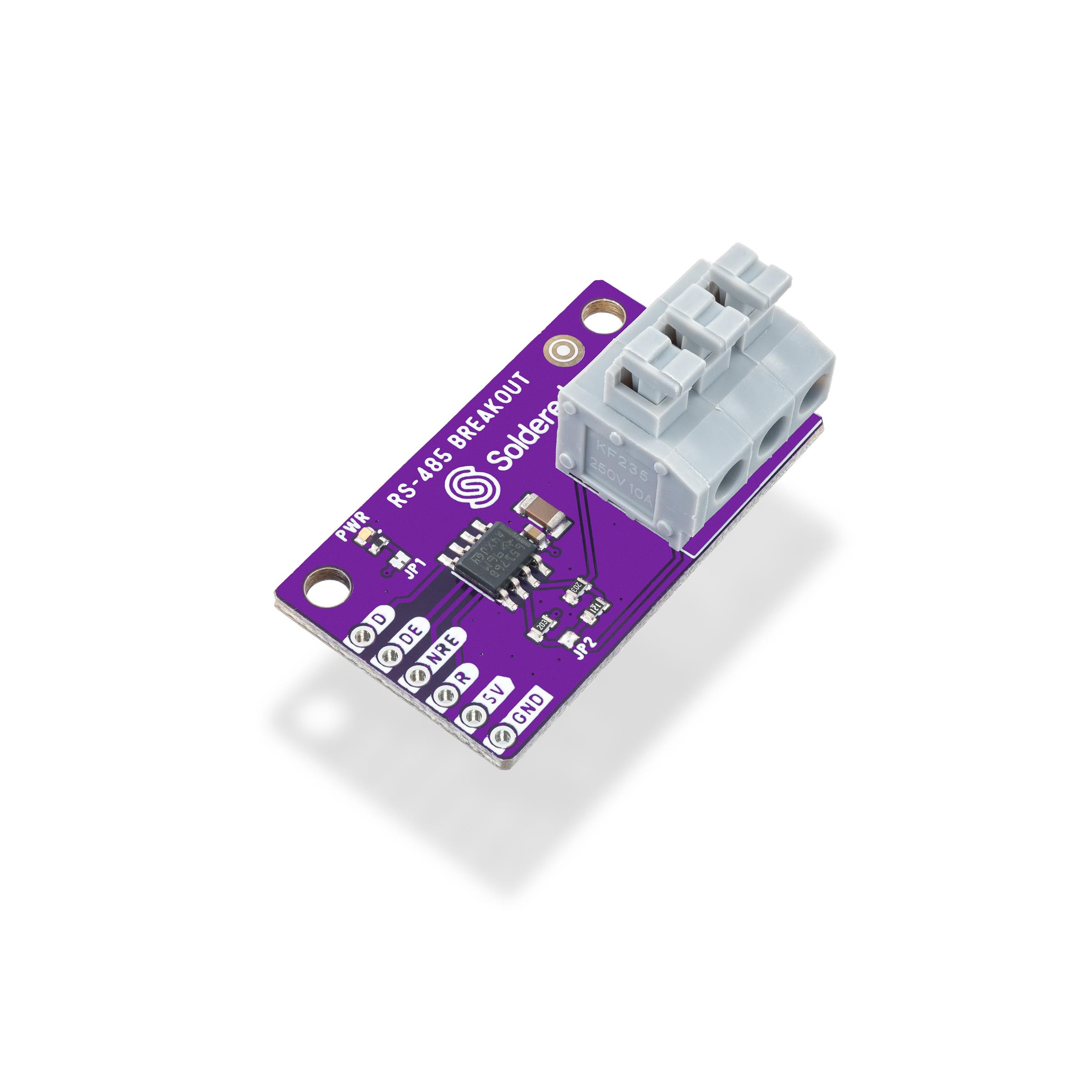 product Photo 333068