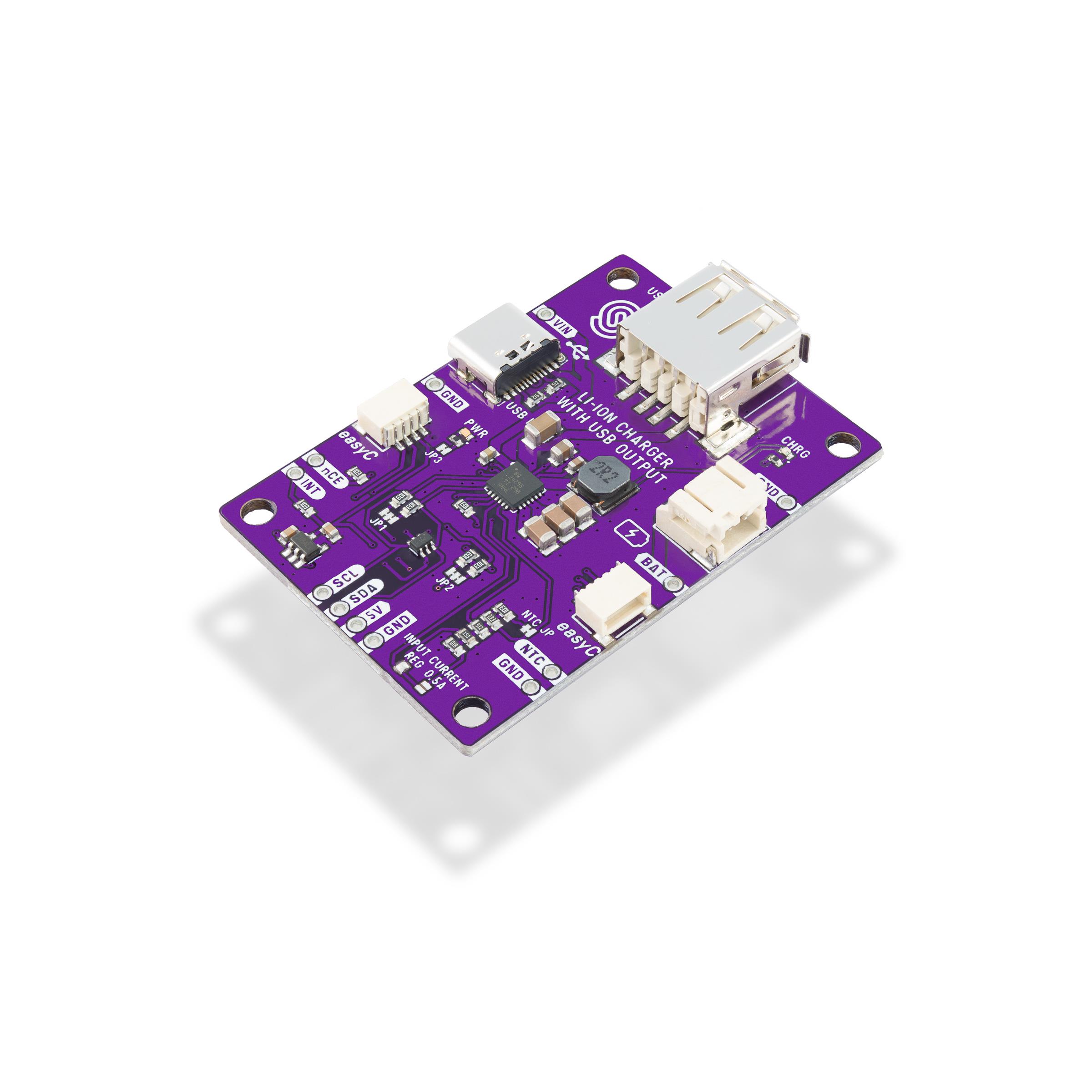 product Photo 333075
