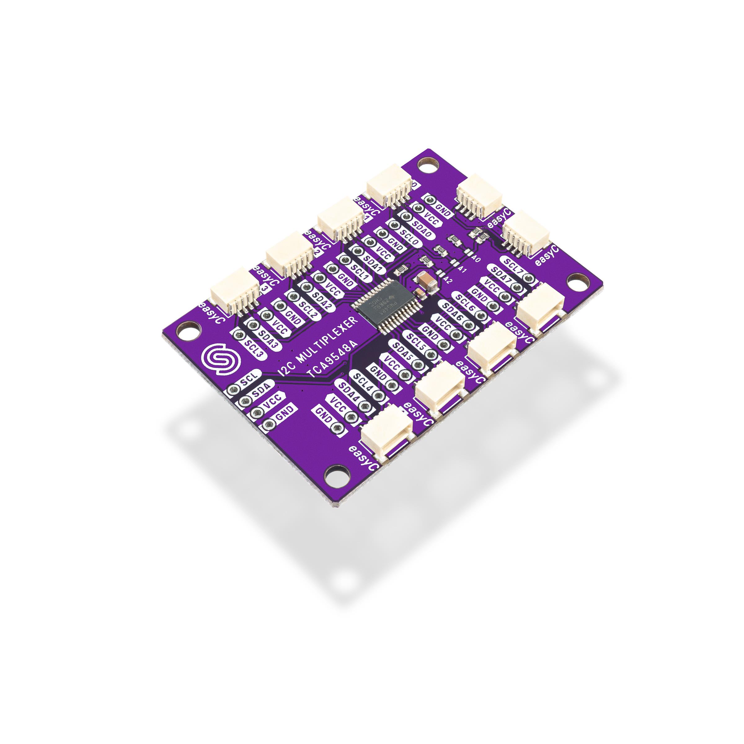 product Photo 333077