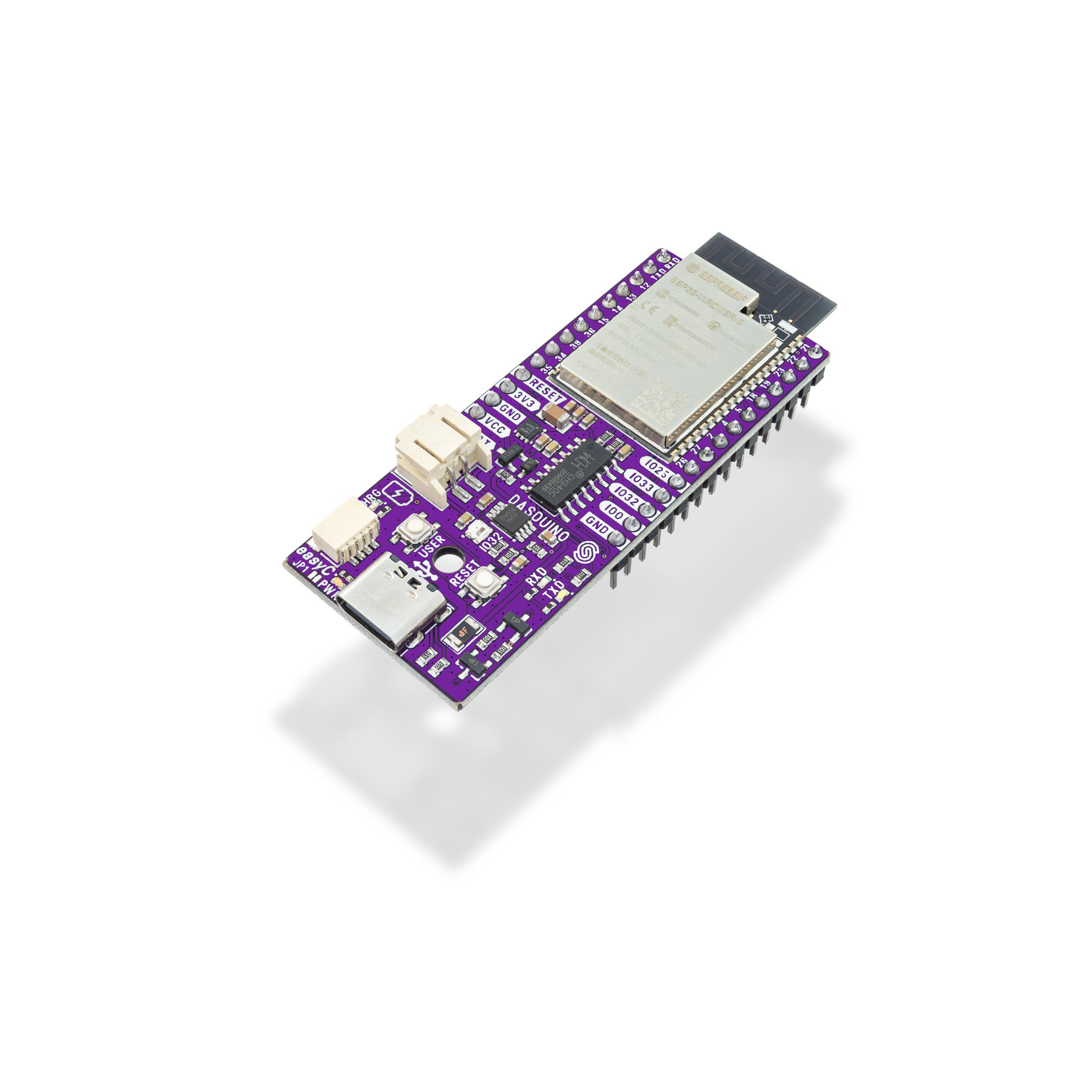 product Photo 333170