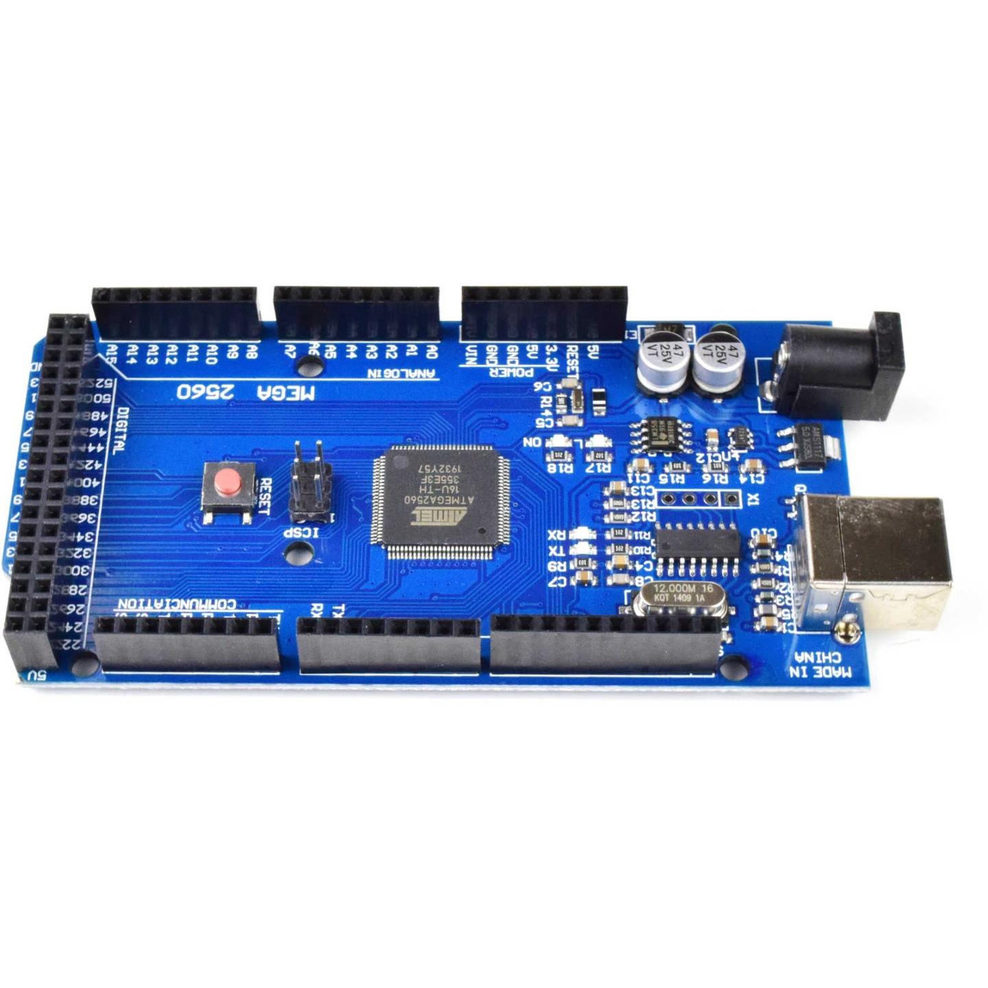 product Photo 26043