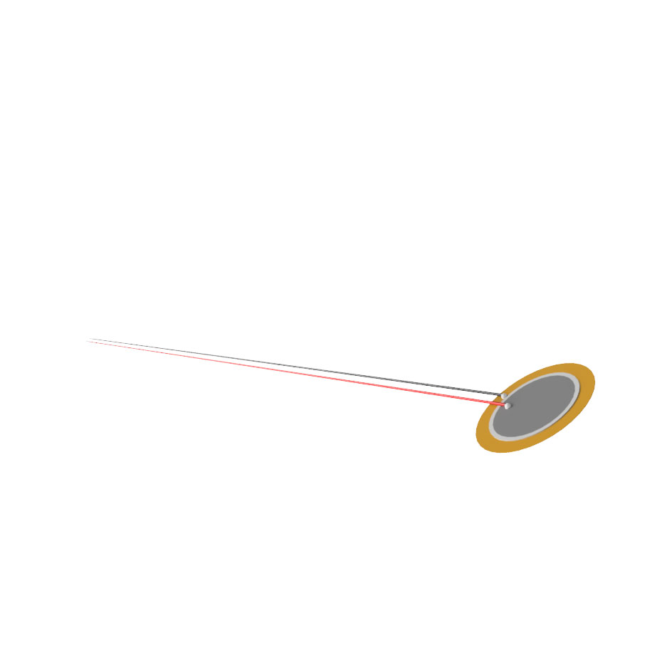 product Photo AB1070B-LW150-R