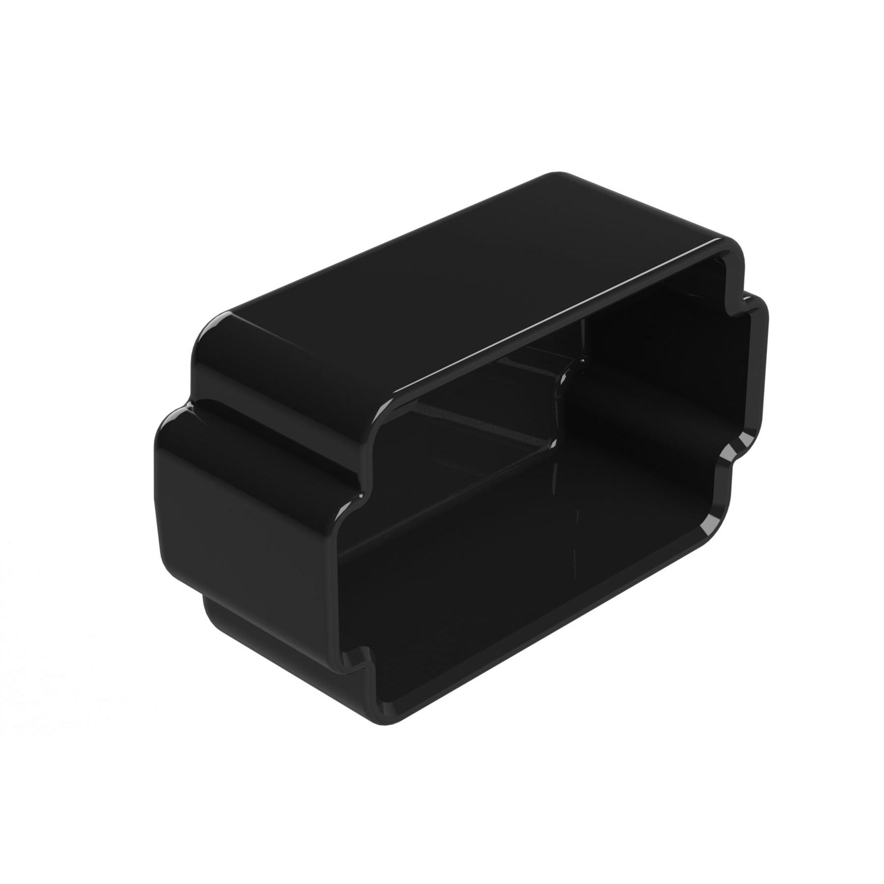 product Photo AT12P-DC-BK