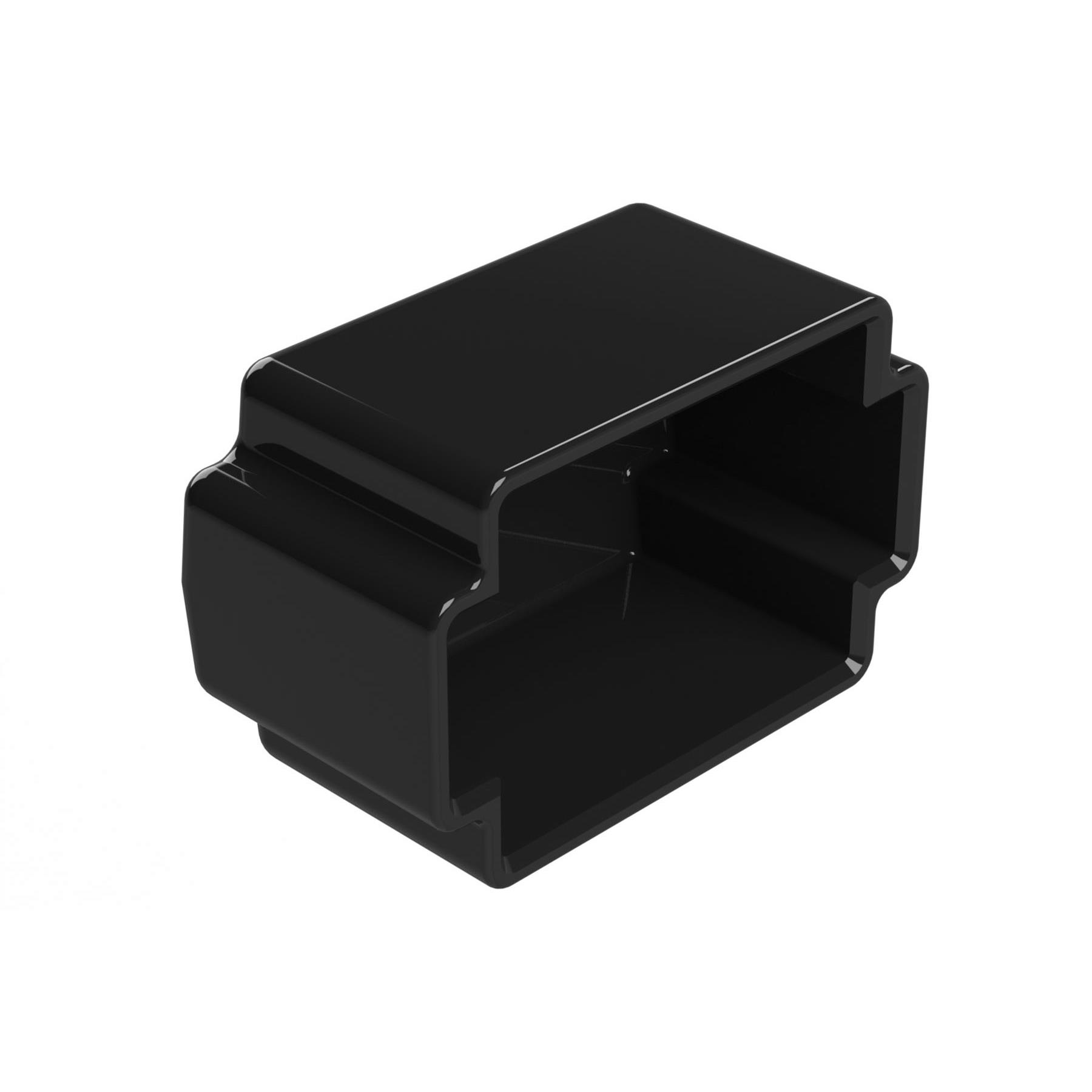 product Photo AT8P-DC-BK