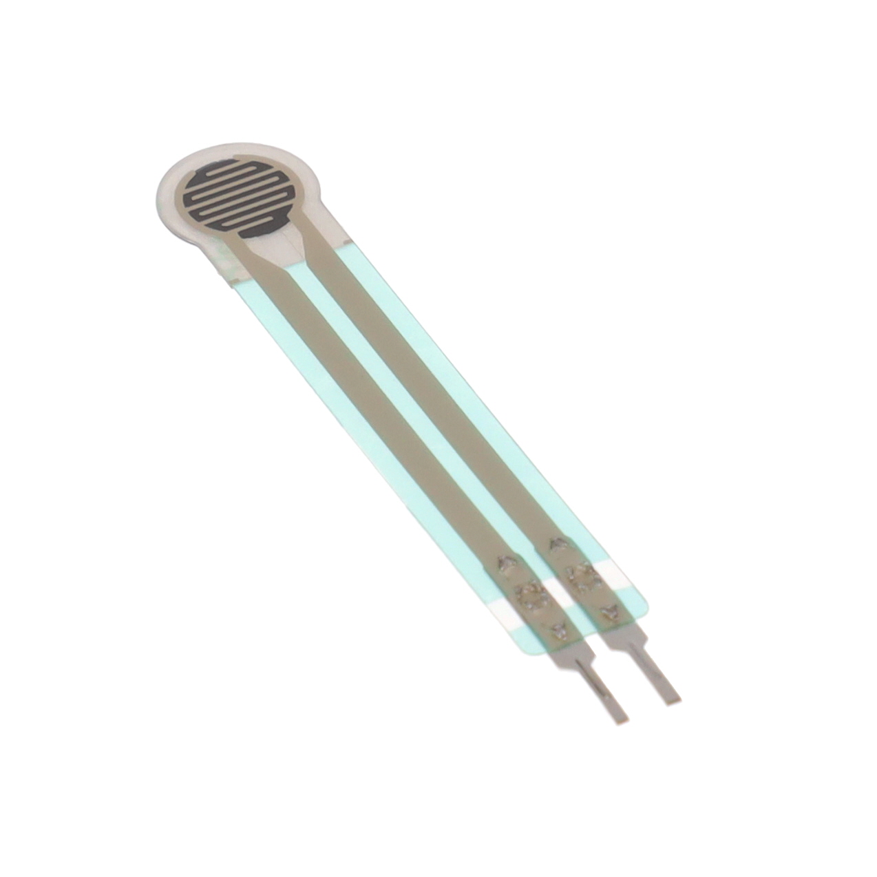 product Photo SEN0298