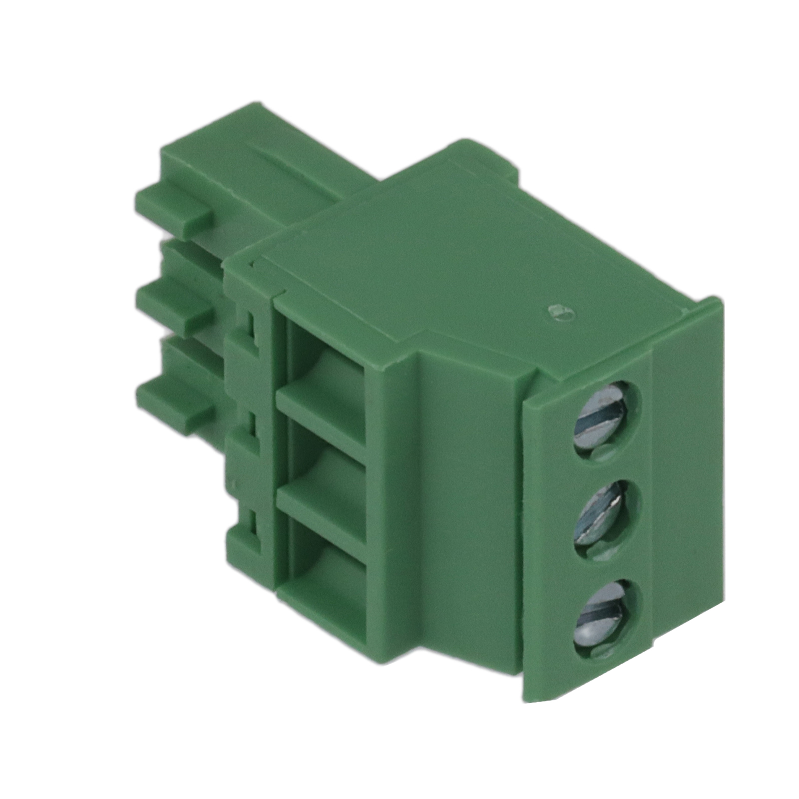 product Photo TS03315A0000G