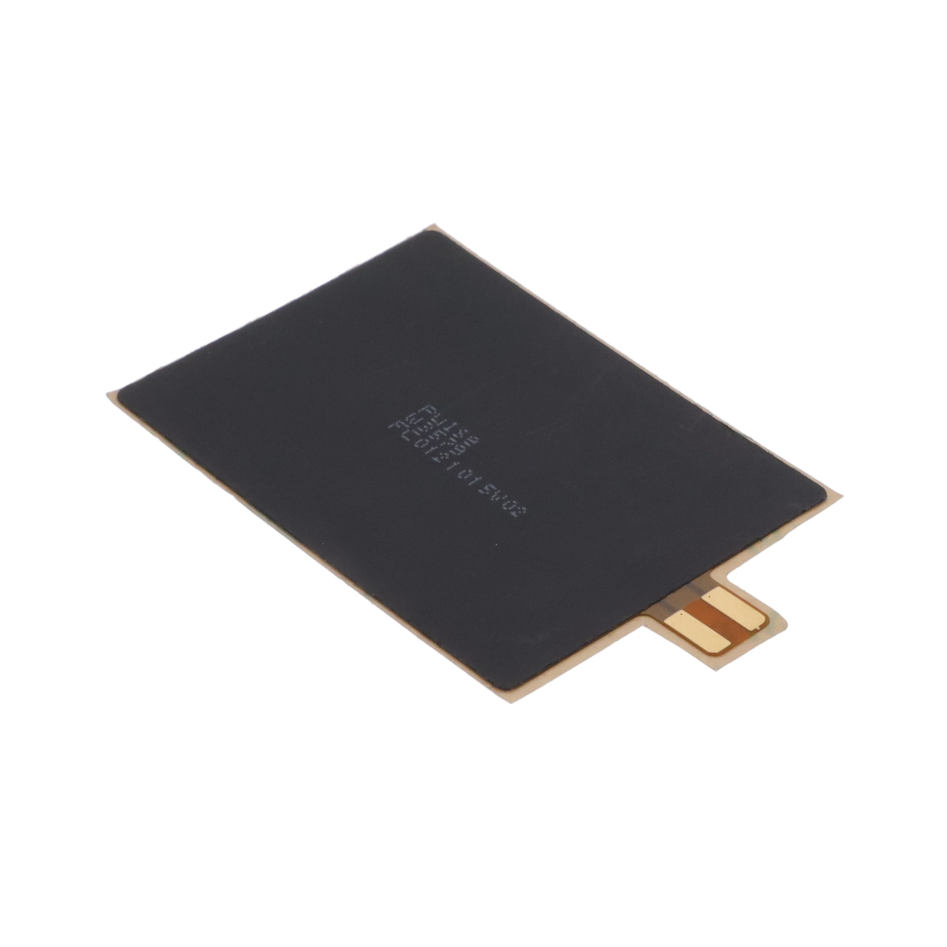product Photo W3579