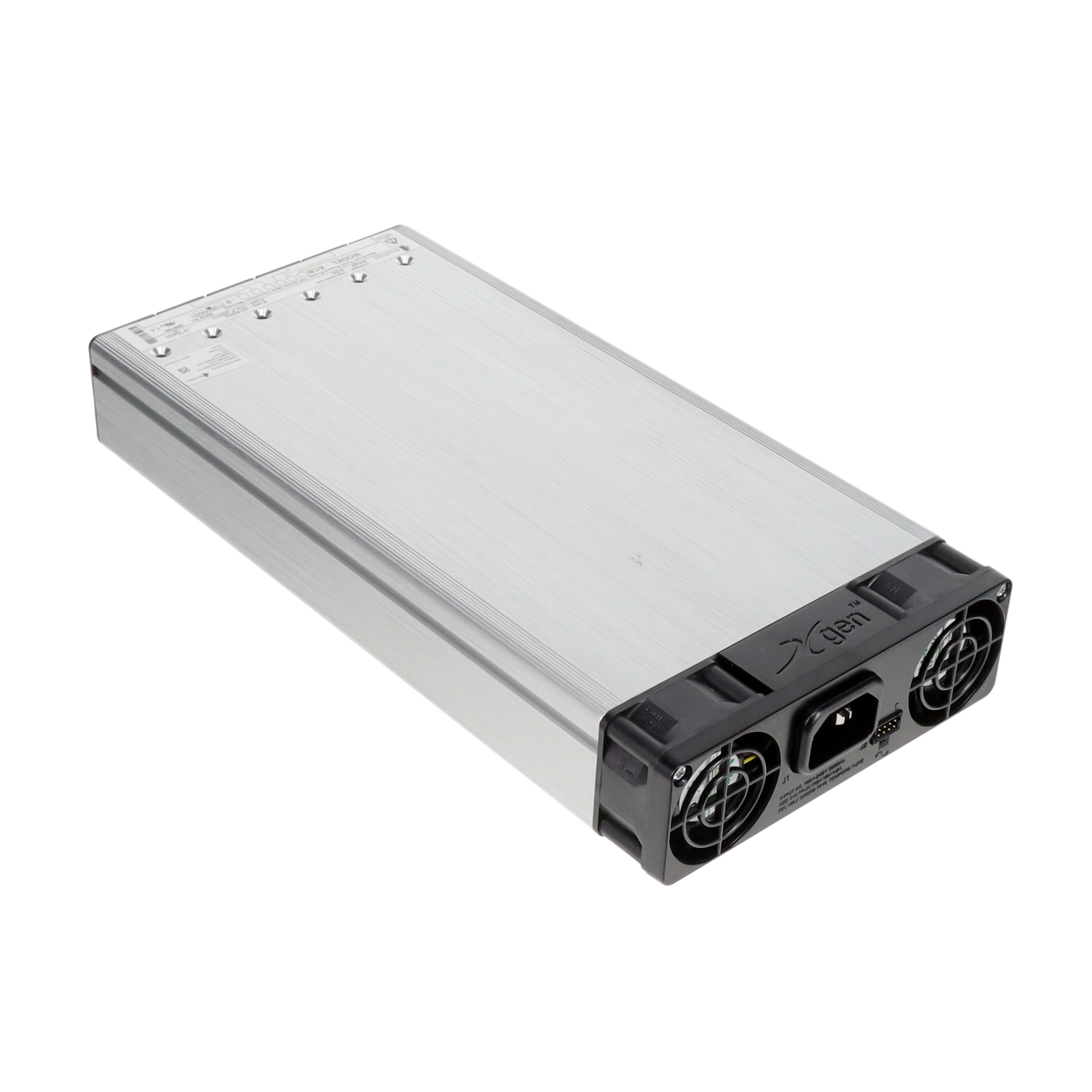 product Photo XCB-03