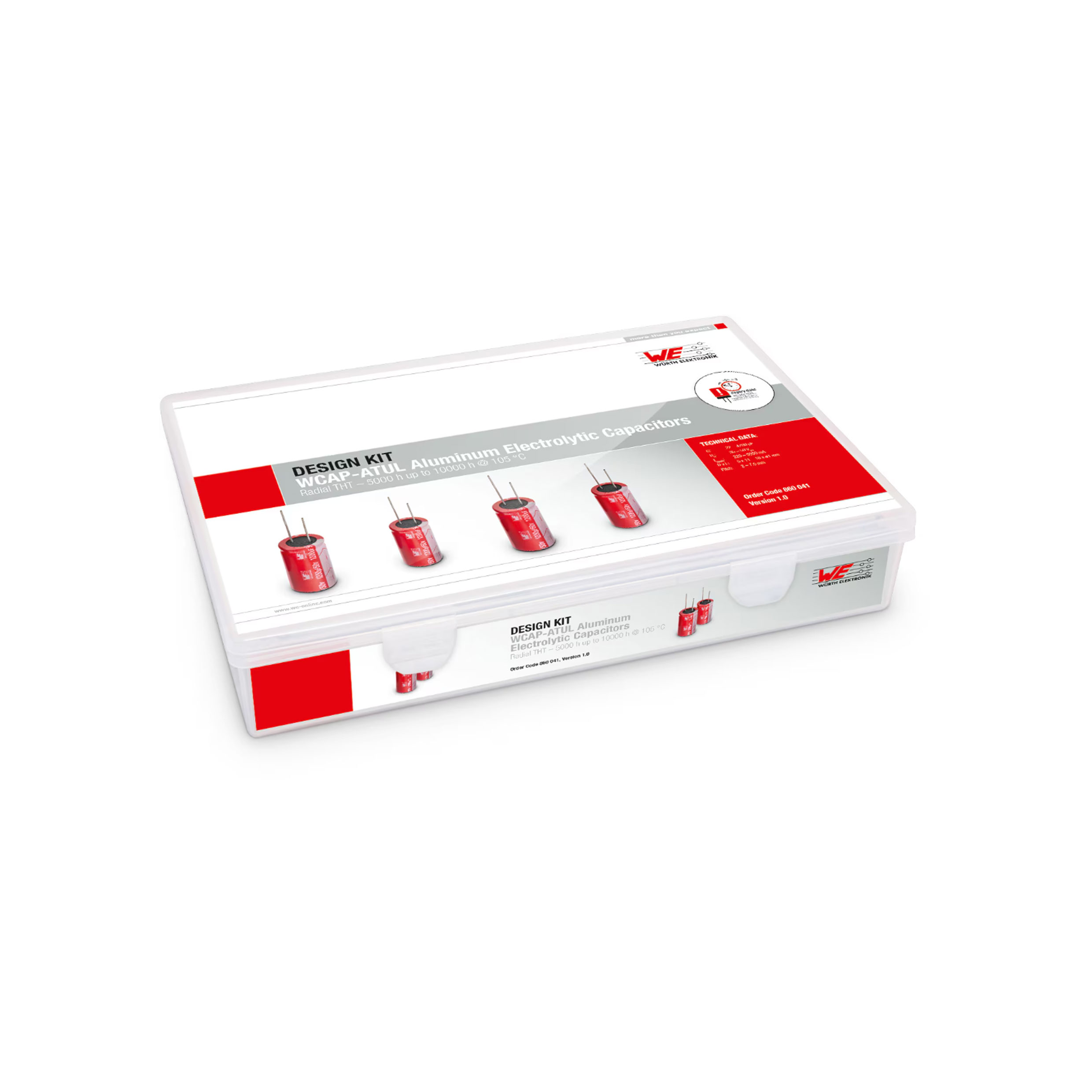 product Photo 860041