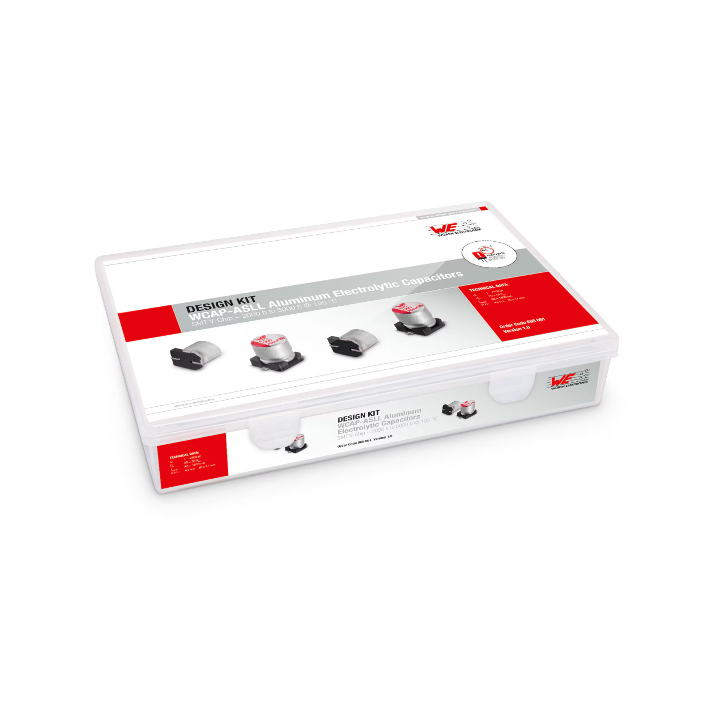 product Photo 865061