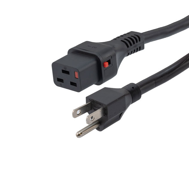 product Photo C19LN515P-15-3F