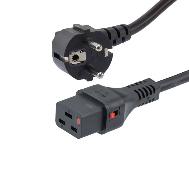 product Photo C19LSCHRA-16-2M