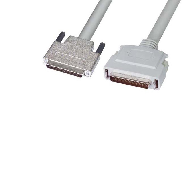 product Photo CA2051MM-2M