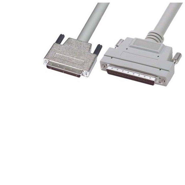 product Photo CA2060MM-1M