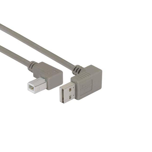 product Photo CA90DA-90LB-05M