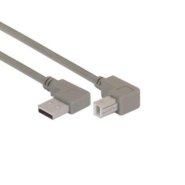 product Photo CA90LA-UB-1M