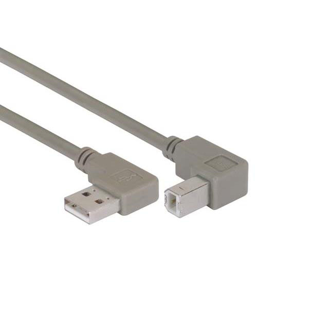 product Photo CA90RA-DB-5M