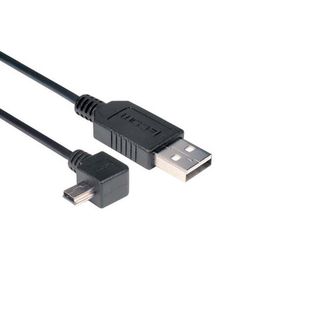 product Photo CAA-90LMB5-5M