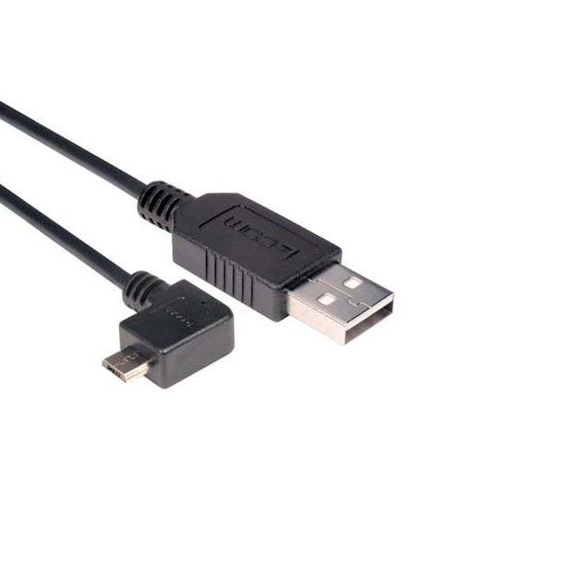 product Photo CAA-90LMICB-3M