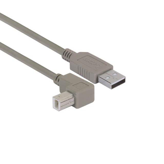 product Photo CAA-90UB-4M