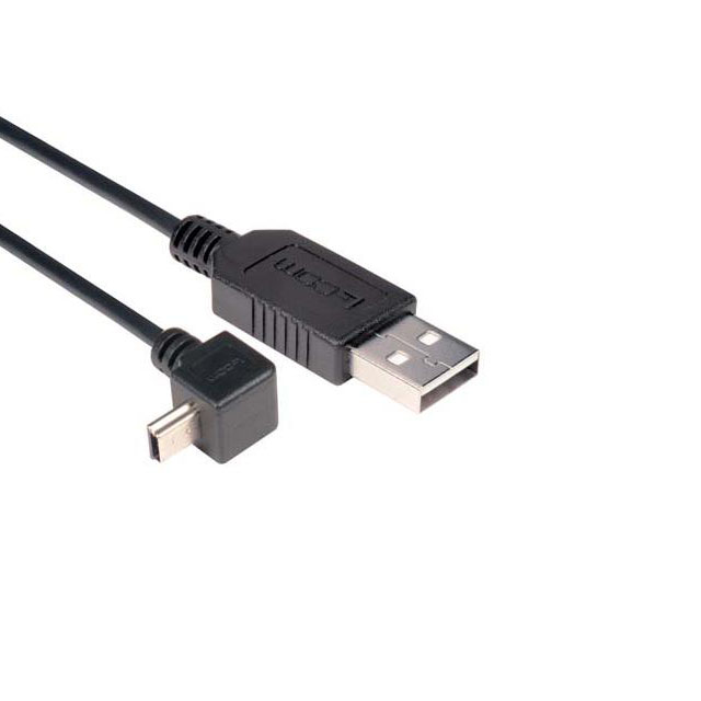 product Photo CAA-90UMB5-5M