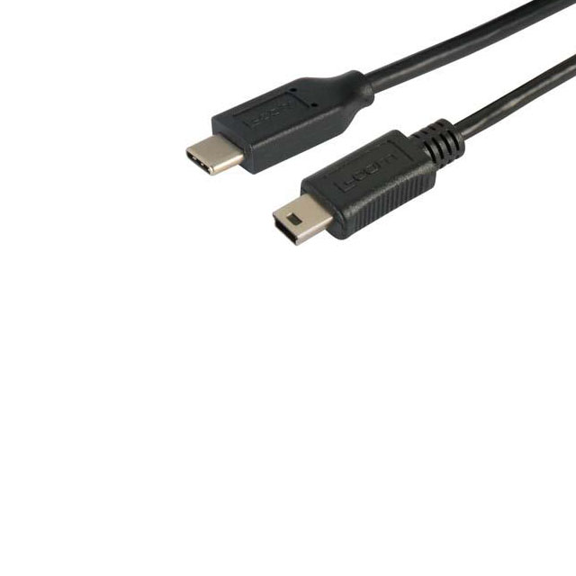 product Photo CAU2CMB5-03M
