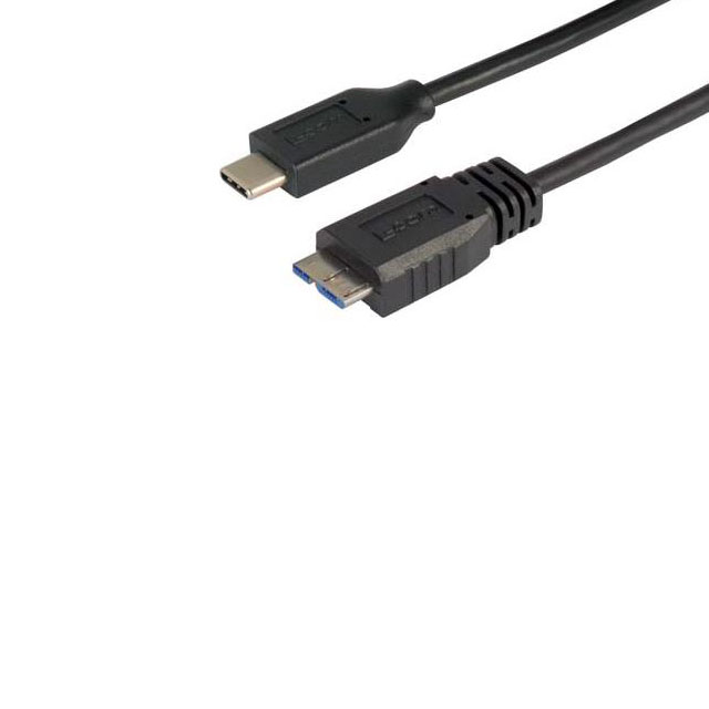product Photo CAU31CMICB-05M